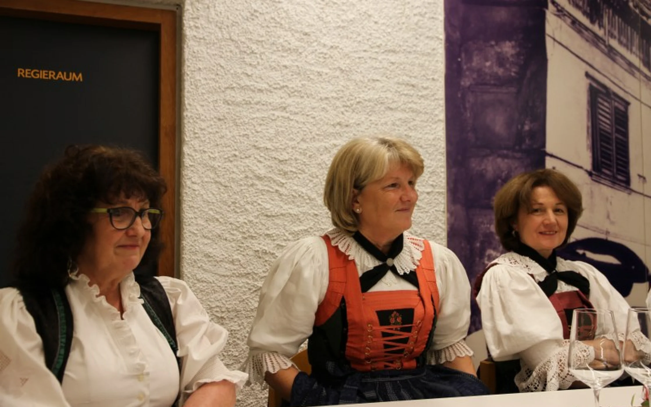 BW Unterland 2019SBO 20.JPG